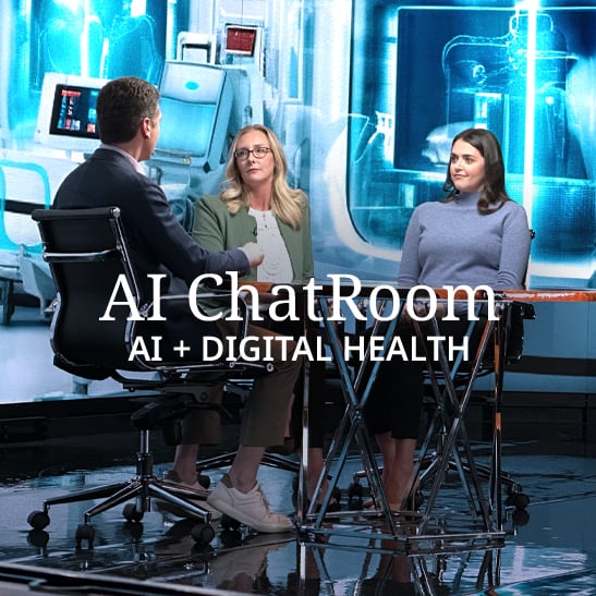 AI_Video_Series_Website_News_Graphic_Square_Digital_Health_wText