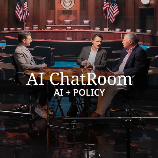 AI_Video_Series_Website_News_Graphic_Square_Policy_wText