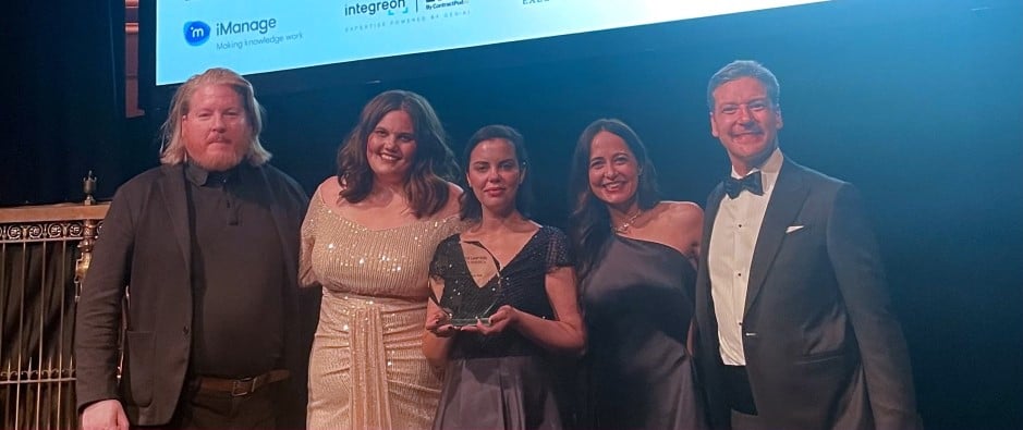 Financial Times 2024