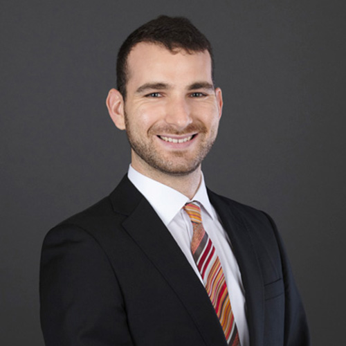 liam-blackford square