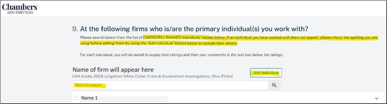 What_to_Expect_Dropdown