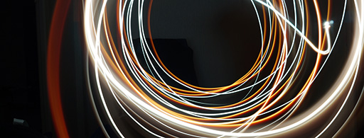 Abstract_Lights_Circular_Motion_P_0142