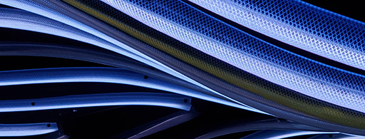 Abstract_Lights_P_0940