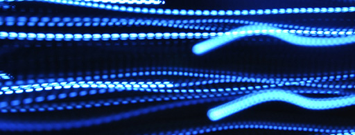 Abstract_Technology_P_0139