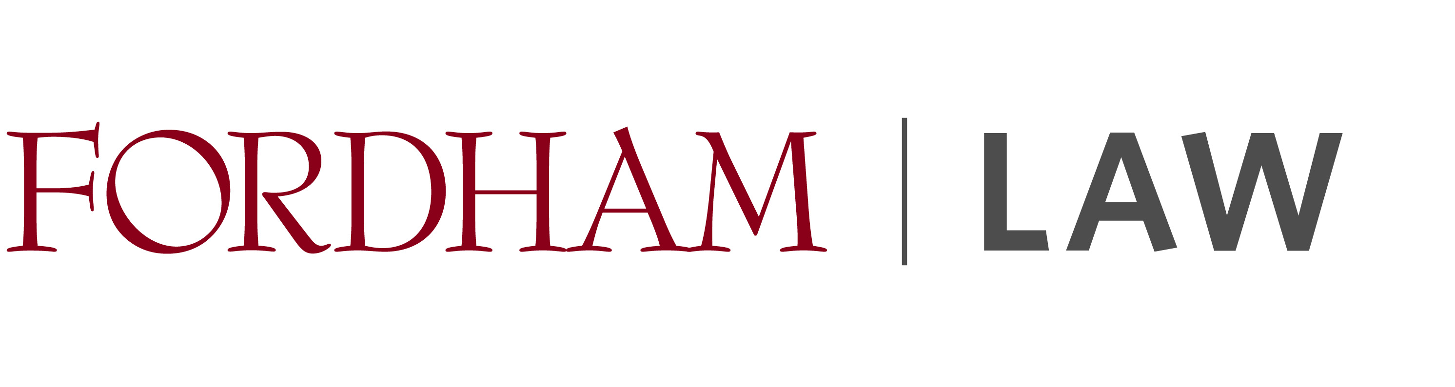 FordhamLaw-logo