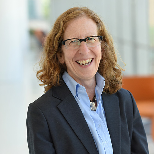 Toni headshot_Fordham