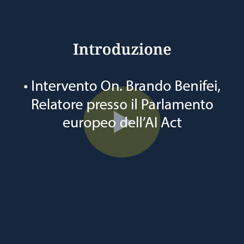 Introduzione