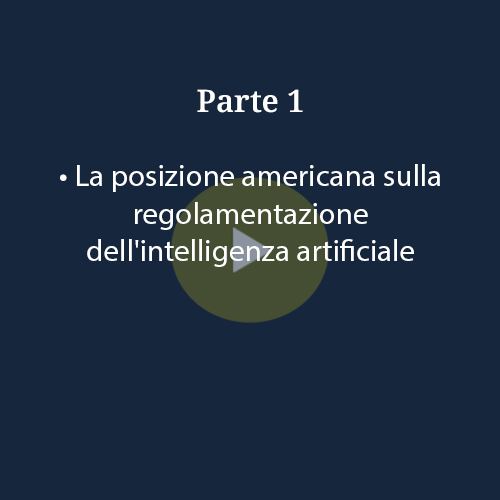 Parte 1
