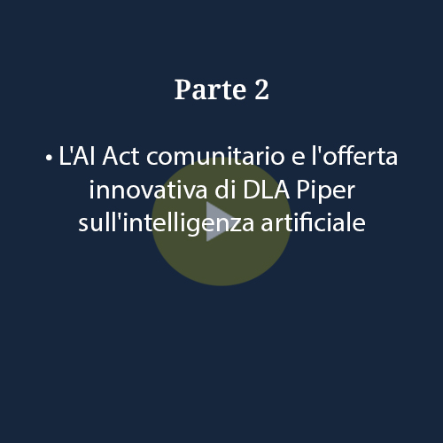 Parte 2
