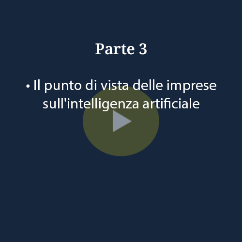 Parte 3