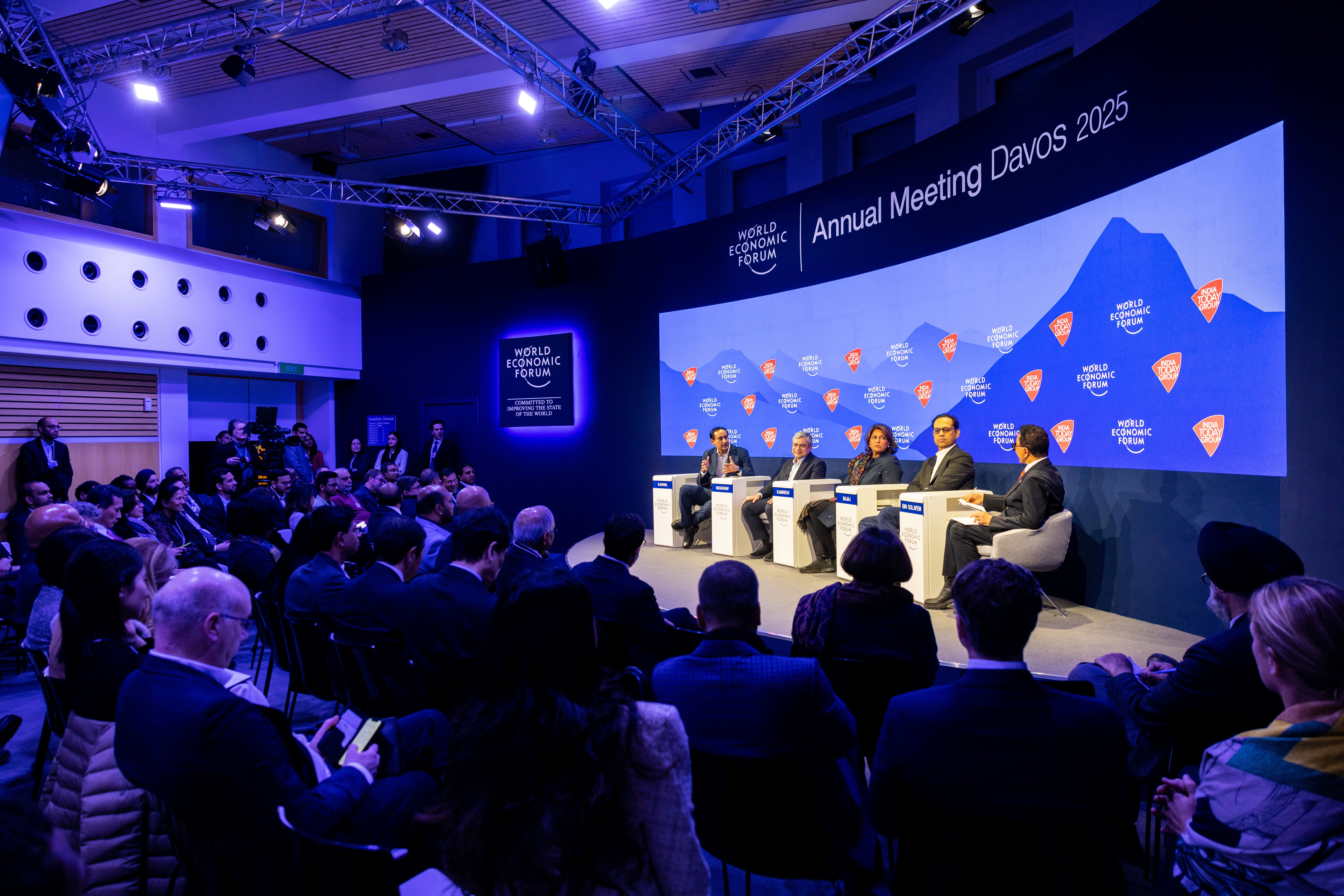 india today group_india econ_CMcCrickard