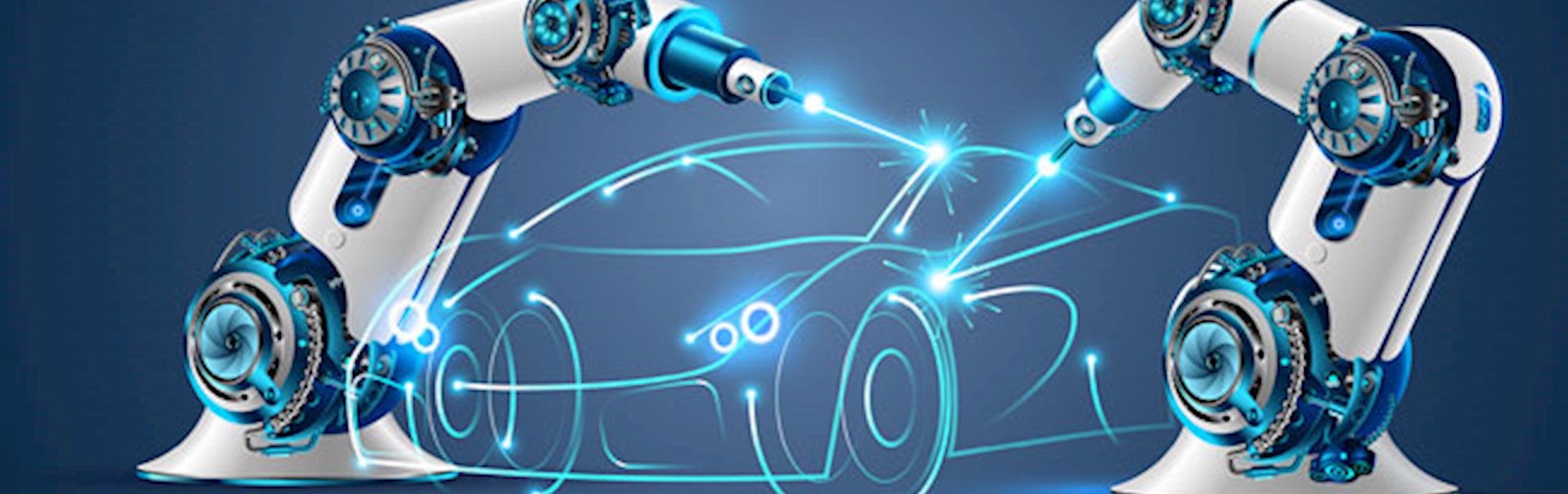 Automotive
