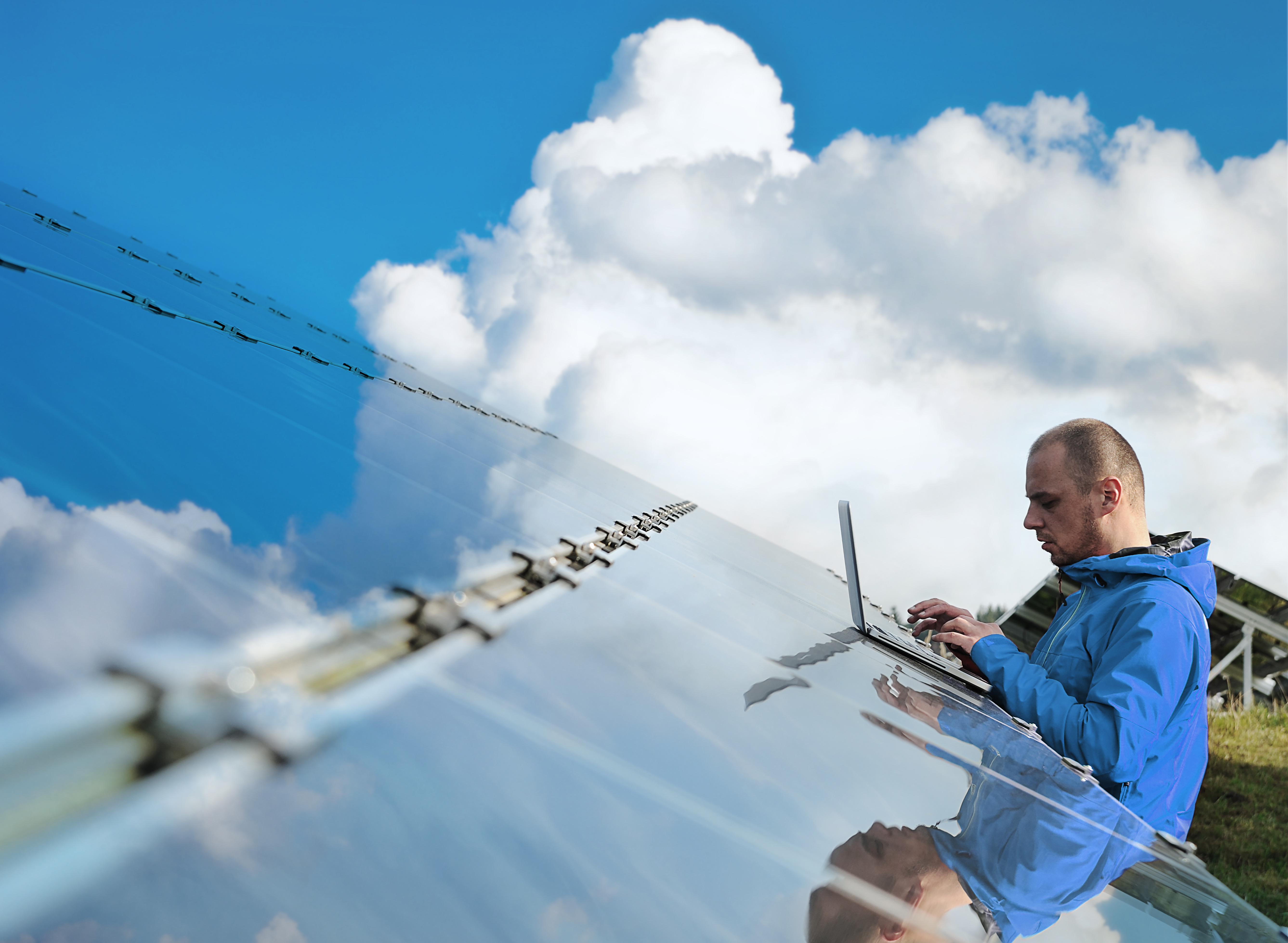 Artificial Intelligence - Key To Resilient Supply Chains