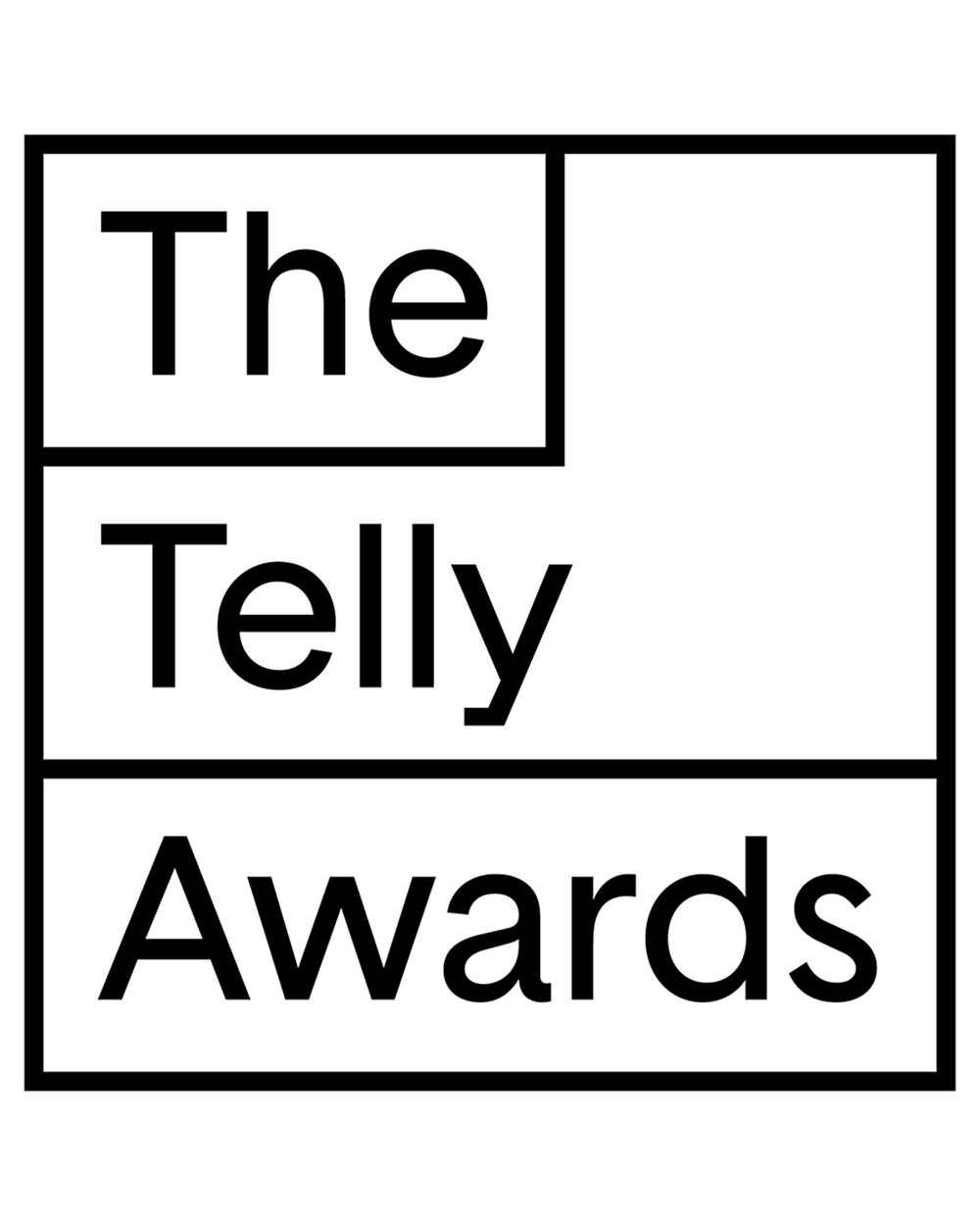 The Telly Award