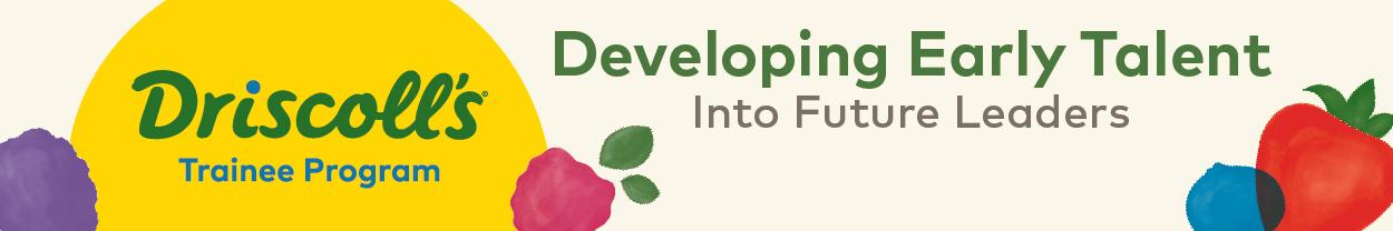 driscolls_banner_no_button