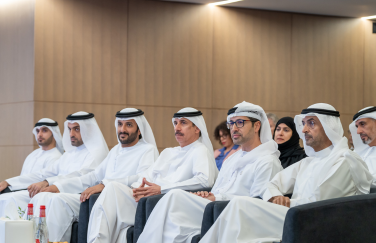 Unleashing Growth: DIFC Emerges as Premier Global Hub for Family Businesses