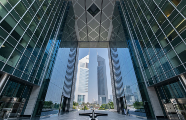 Ripple Receives In-Principle Licence Approval From Dubai Financial ...