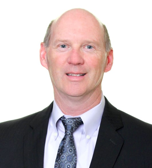 Brad Theisen (MPL)