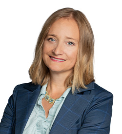 Shannon Smith