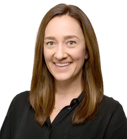 Elyse Katz photo