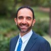 Ali Oromchian photo