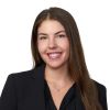 Emily Engman Photo