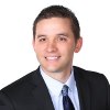 ethan haberman photo