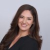 photo of Holli Perez
