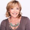 Janice Hurley Photo