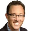 jason wood