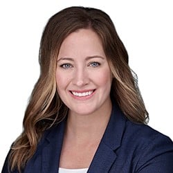 Photo of Jennifer Barajas