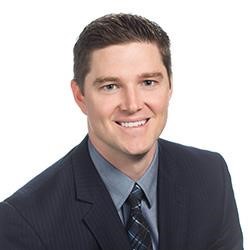 John Hansen Photo