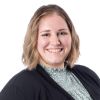 Photo of Kelsey Newman