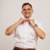 Dr. Martin Mendelson