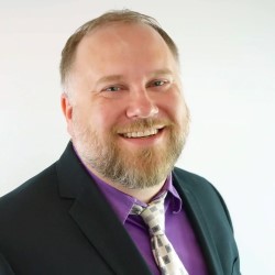 Matthew Nelson Photo