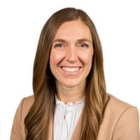 Natalie Miller photo