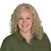Nicole Finnell image