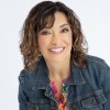 Rita Zamora Photo
