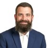 Sam Prestipino photo