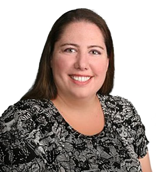 Trina Pinneau photo