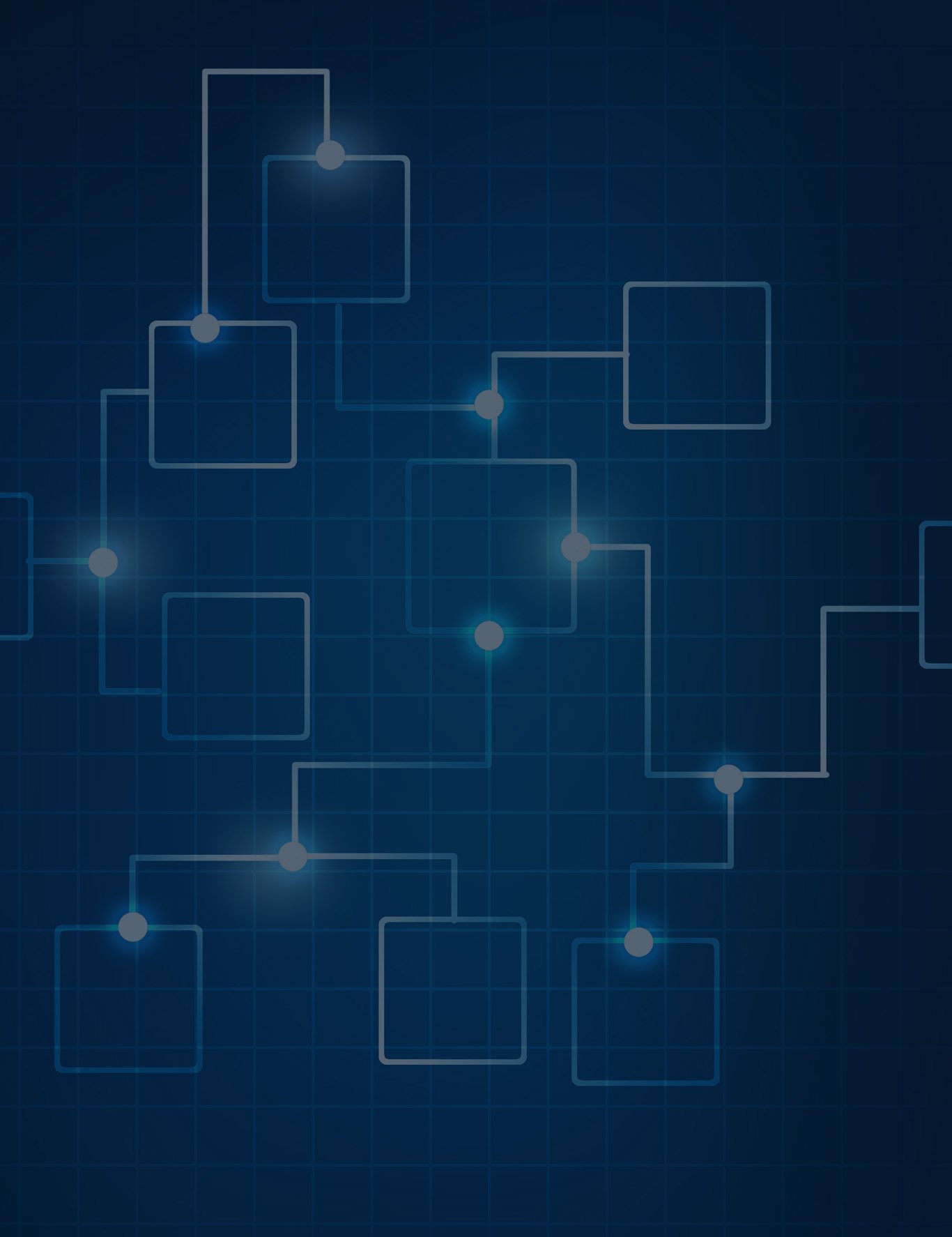 Subscription background image