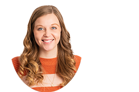 Carrie Haugen