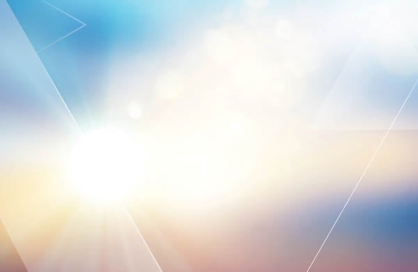 RISE branding