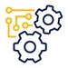agile systems icon
