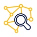 magnifying glass icon