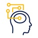 head icon