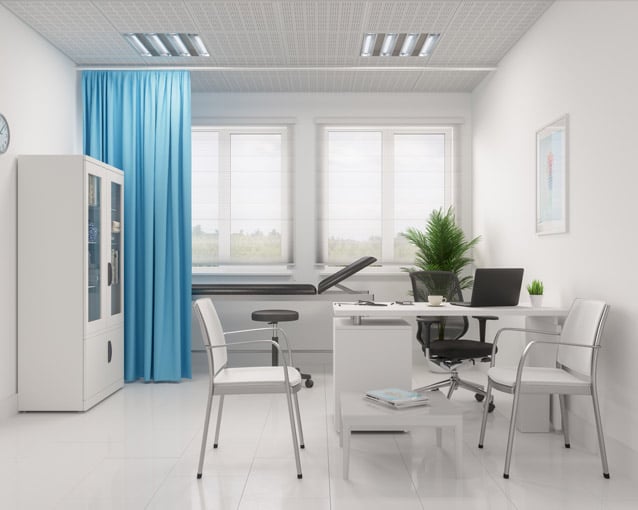 Medical Clinic