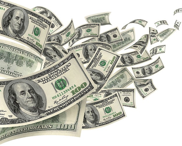 Pandemic Cash Flow Strategies Have Staying Power for Distributors