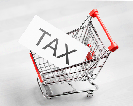 Tax_taxation_and_VAT_concept