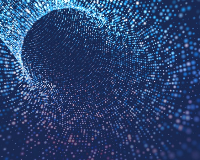 digital technology solutions